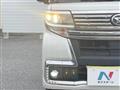 2018 Daihatsu Tanto