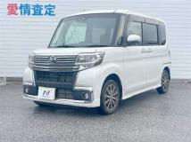 2018 Daihatsu Tanto