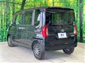 2018 Daihatsu Tanto
