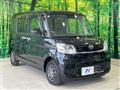 2018 Daihatsu Tanto
