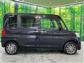 2019 Daihatsu Tanto