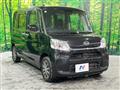 2019 Daihatsu Tanto