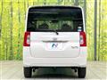 2019 Daihatsu Tanto