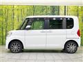 2019 Daihatsu Tanto