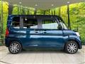 2019 Daihatsu Tanto