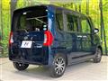 2019 Daihatsu Tanto