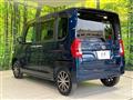 2019 Daihatsu Tanto