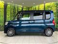 2019 Daihatsu Tanto