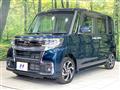 2019 Daihatsu Tanto