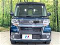 2019 Daihatsu Tanto