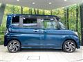 2019 Daihatsu Tanto