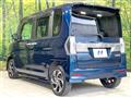 2019 Daihatsu Tanto
