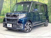 2019 Daihatsu Tanto