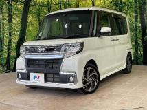 2019 Daihatsu Tanto