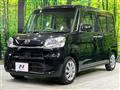 2015 Daihatsu Tanto