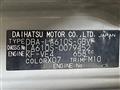 2016 Daihatsu Tanto