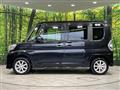 2016 Daihatsu Tanto