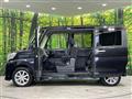 2016 Daihatsu Tanto