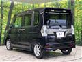 2016 Daihatsu Tanto
