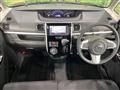 2016 Daihatsu Tanto