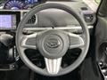 2016 Daihatsu Tanto