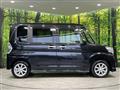 2016 Daihatsu Tanto