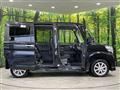 2016 Daihatsu Tanto