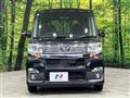 2016 Daihatsu Tanto