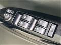 2016 Daihatsu Tanto