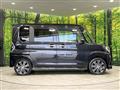 2015 Daihatsu Tanto