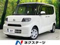 2019 Daihatsu Tanto