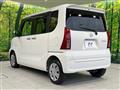 2019 Daihatsu Tanto