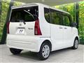 2019 Daihatsu Tanto