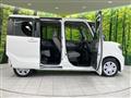 2019 Daihatsu Tanto
