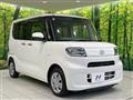 2019 Daihatsu Tanto