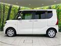 2019 Daihatsu Tanto