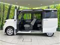 2019 Daihatsu Tanto