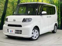 2019 Daihatsu Tanto