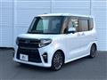 2019 Daihatsu Tanto