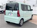 2020 Daihatsu Tanto