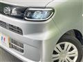 2020 Daihatsu Tanto