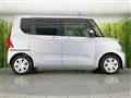 2020 Daihatsu Tanto