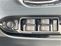 2020 Daihatsu Tanto