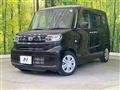 2021 Daihatsu Tanto