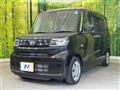 2021 Daihatsu Tanto