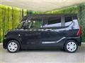 2021 Daihatsu Tanto