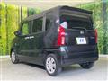 2021 Daihatsu Tanto