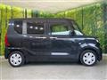 2021 Daihatsu Tanto