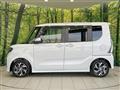 2021 Daihatsu Tanto