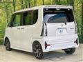 2021 Daihatsu Tanto